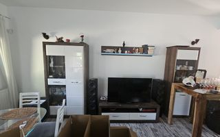 Oază de Rafinament și Confort: Vilă de Lux în Cumpăna ( cod 12 ) - Poză 7