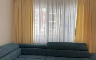 Apartament 2 camere de închiriat | Regie Residence | Etaj 1 | - Poză 12
