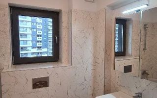 Prima inchiriere apartament două camere si loc parcare  - Prima Vista - Poză 12