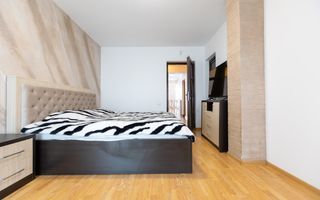 Casă/Vilă cu foișor | 1.000 mp teren | Măgura - Poză 46