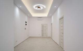 SPATIU COMERCIAL | OPORTUNITATE - Poză 8