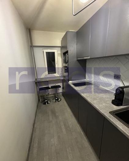 VÂNZARE STUDIO | ZONA VITAN | LOC DE PARCARE - Poză 8