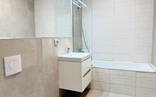 2 Camere de Lux, Marasti, Record Park, The Office, 21 Decembrie - Poză 5