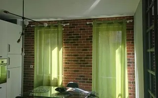Apartament 3 camere | 80 mp | Parcare subterană | Iulius Mall - Poză 14