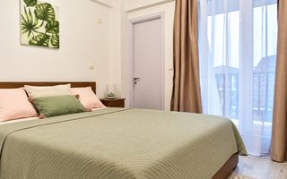 Apartament 2 camere Otopeni | Parcare inclusa - Poză 3