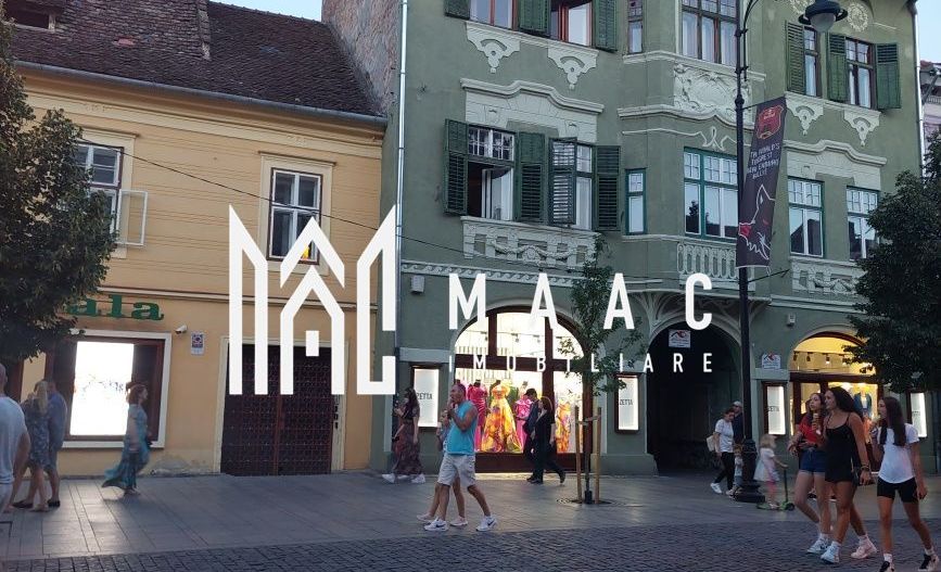 Ultracentral I Pretabil Investitie I Apartament 1 Camera - Poză 8