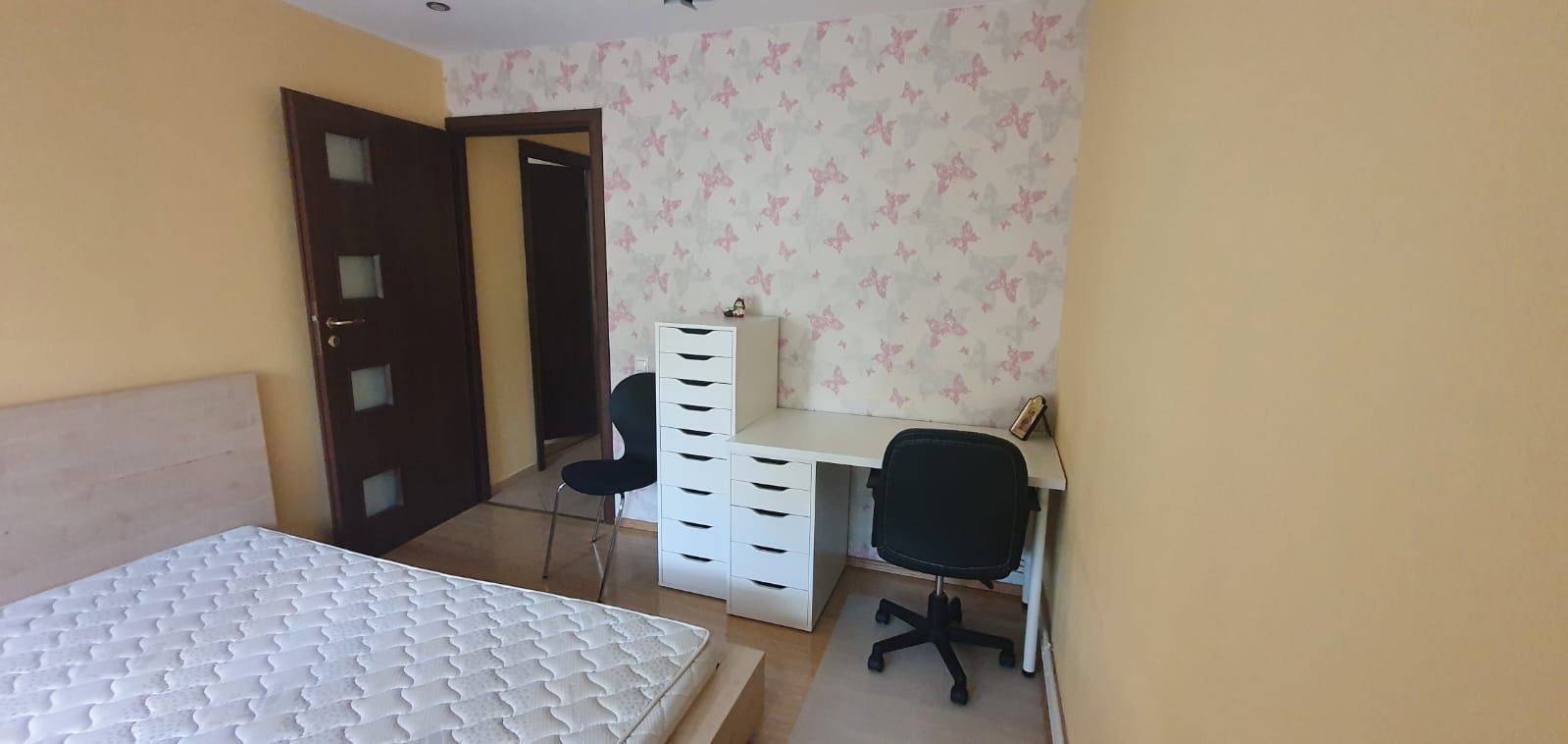 Apartament 3 camere modern, Drumul Taberei, aproape de metrou - Poză 3