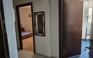 Apartament 2 camere decomandat, 42 mp, Bulevardul Păcurari, Iași – 85.000 € - Poză 2