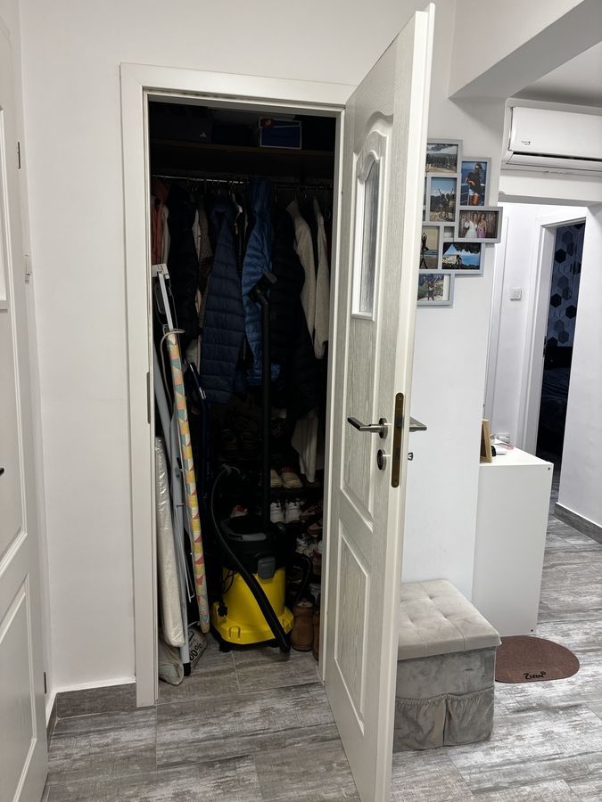 Drumul Taberei - Poză 12