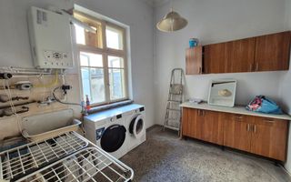 Apartament cu 2 camere - cl. Victoriei - Natiunile Unite - Poză 13