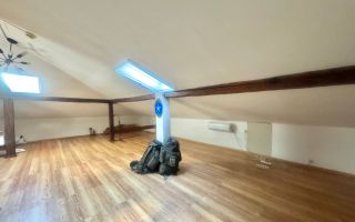 Spre Vânzare Proprietate remarcabilă cu 6 camere în inima Iașului ! - Poză 13