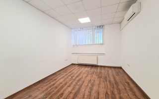 Spatiu birouri de închiriat Brasov - 220 mp # spatii-comerciale-brasov.ro - Poză 13