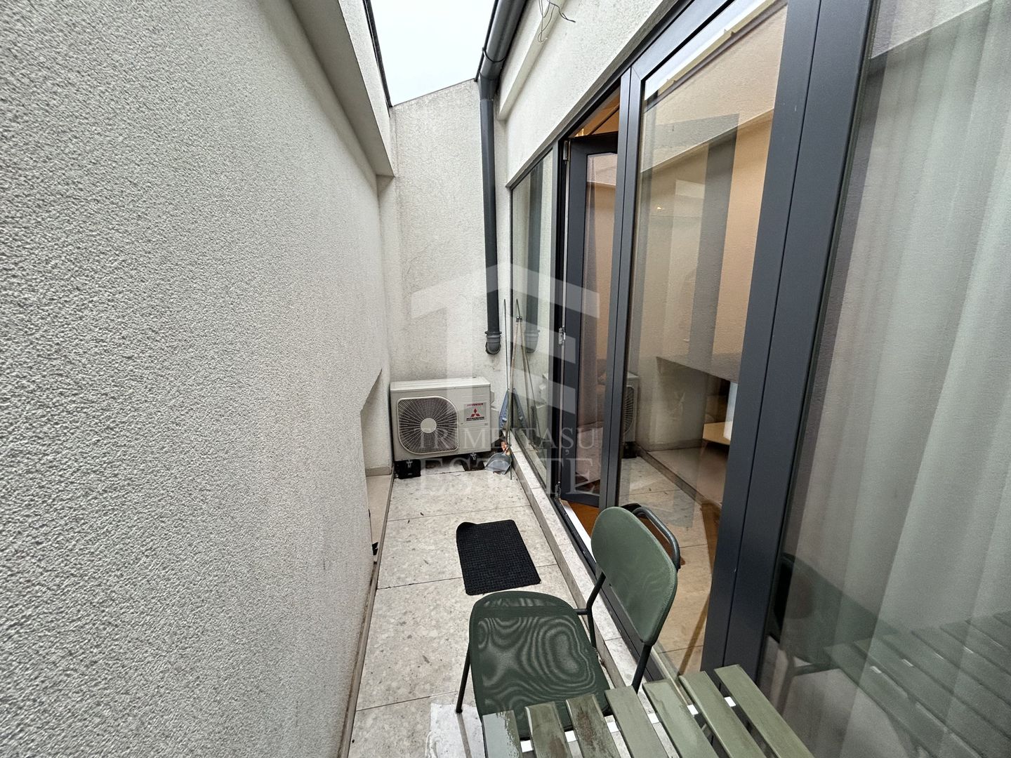 2 Camere Ultracentral Lux Cartierul Evreiesc - Poză 10