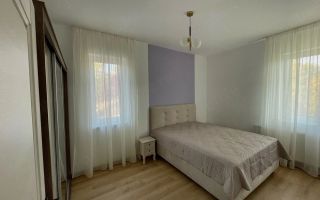 Apartament nou cu 2 camere, terasă și 2 locuri de parcare in Livezeni - Poză 2