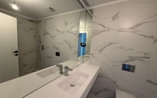 VANZARE 2 CAMERE | YACHT KID | LOC PARCARE | 52 MP | TERASA 11MP | - Poză 17