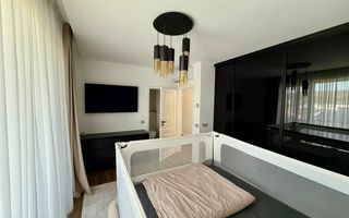 Apartament la cheie | Construcție 2024 | 2 locuri de parcare | Mărăști - Poză 4
