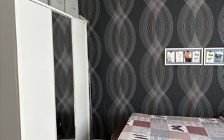 Apartament 1 cameră- Hlincea(în imediata apropiere de fostul Dedeman) - Poză 2