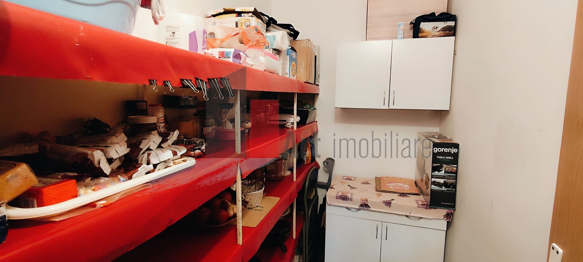 URGENT!, Mircea Voda-Camera de Comert, CENTRALA PROPRIE, BOXA, NEGOCIABIL - Poză 15