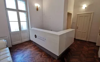 Apartament spațios cu 3 camere și terasă, 114 mp – Timișoara - Poză 20