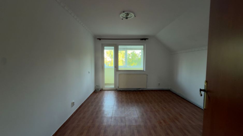 Casa P+1 | 5 camere | Frumusani - Pasarea -A0 dupa Popesti - Poză 15