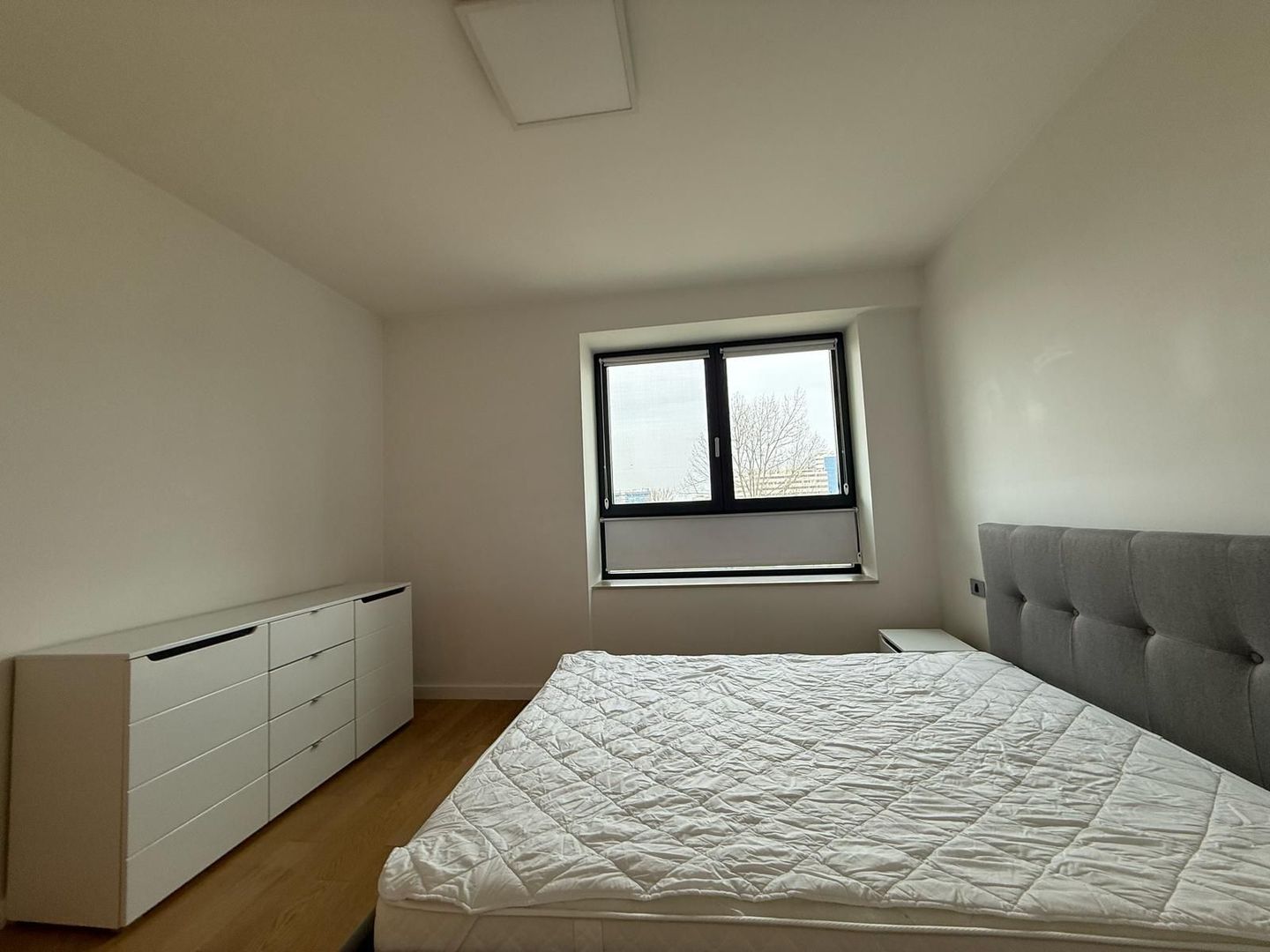 De inchiriat | Apartament 2 camere | Aviatiei Towers - Poză 4