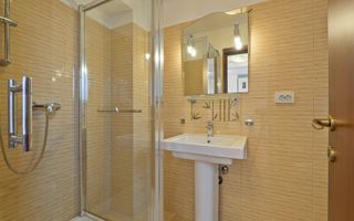 Vanzare - apartament 3/4 camere - Piata Floreasca - Poză 13