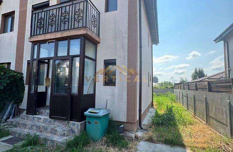 3 Camere | Zona Stadion – Comuna Berceni - Poză 2