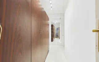 Apartament 2 camere în vilă istorică | Kiseleff | curte | 7 min metrou - Poză 20