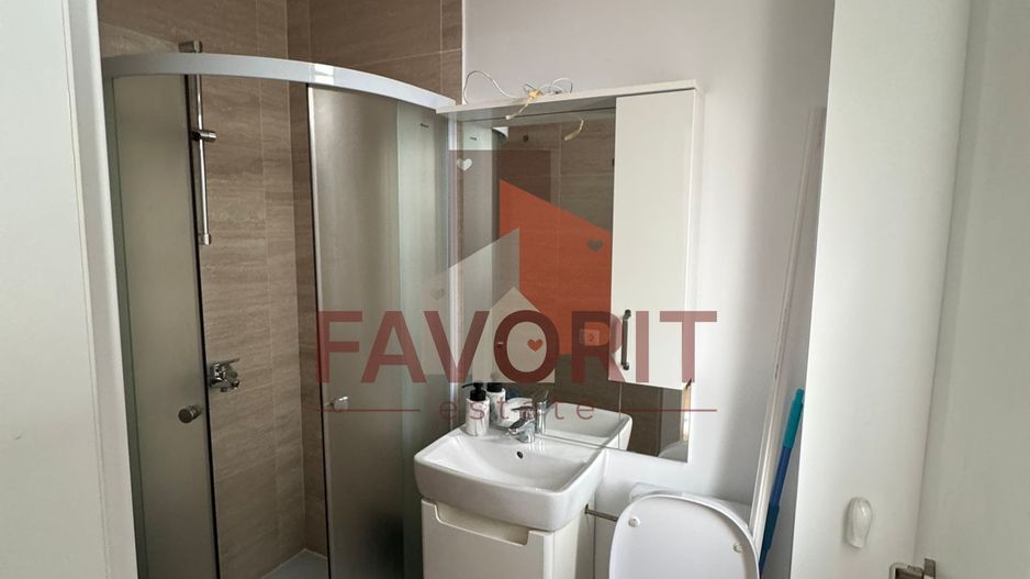 Apartament tip penthouse | Zona Girocului | Eso - Poză 7