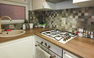 Vânzare | Apartament 2 camere | Universitate - Poză 5