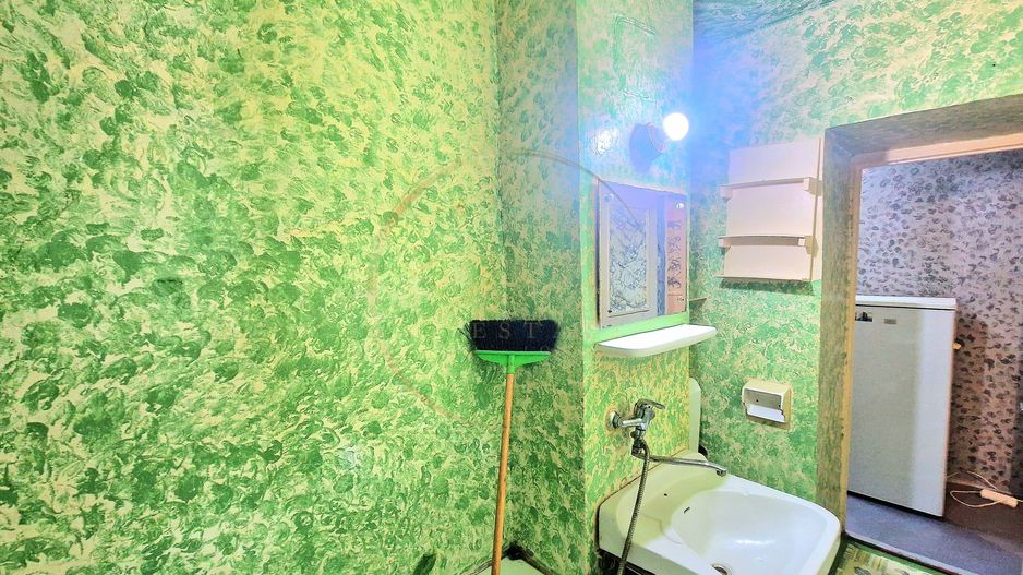 SUPER OFERTĂ | Apartament 3 camere + două balcoane | INVESTITIA PERFECTA - Poză 9