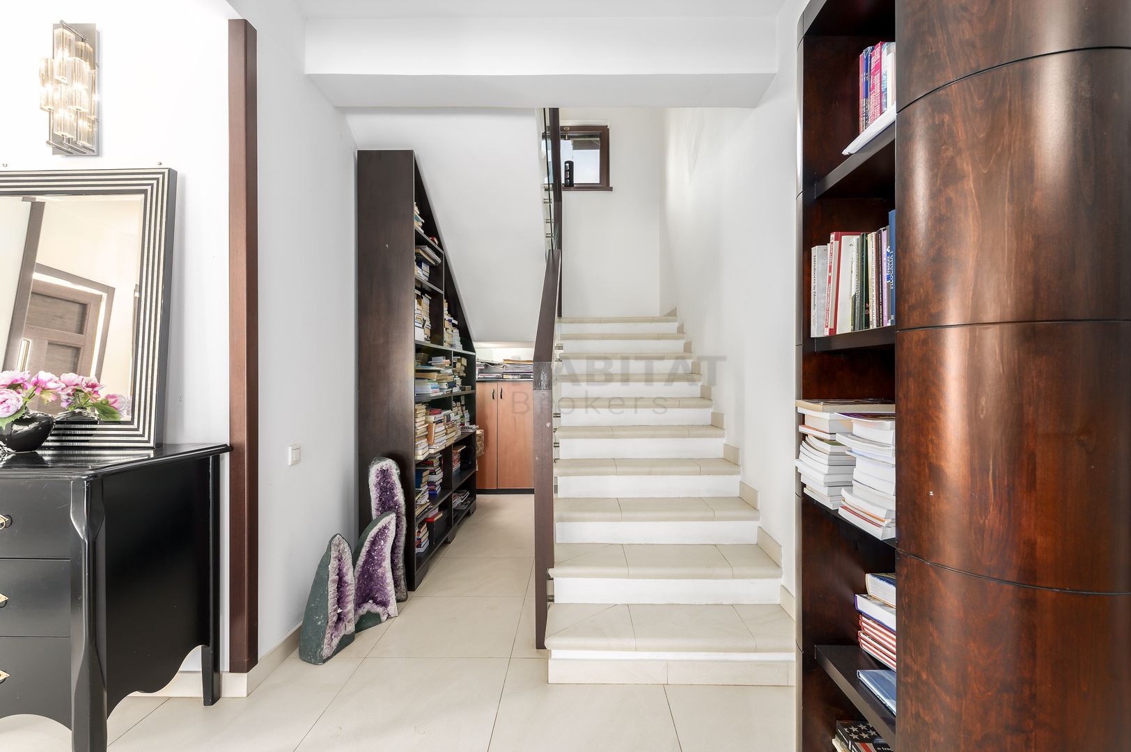 Ocazie unica! De vanzare casa lacul Snagov - Poză 15