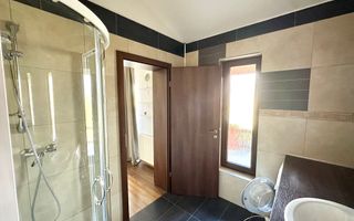 NOU | Apartament 2 camere -  Aradului | APARTAMENT LA CASĂ - Poză 8