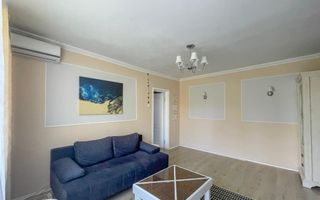 Apartament 2 camere cochet Grigorescu - Poză 4