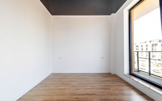 de vanzare, Apartament 2 camere si terasa, zona Lidl, Mamaia Nord - Poză 9