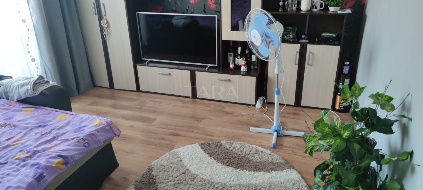 Apartament cu 2 camere de vânzare în zona Semicentrala - Poză 4