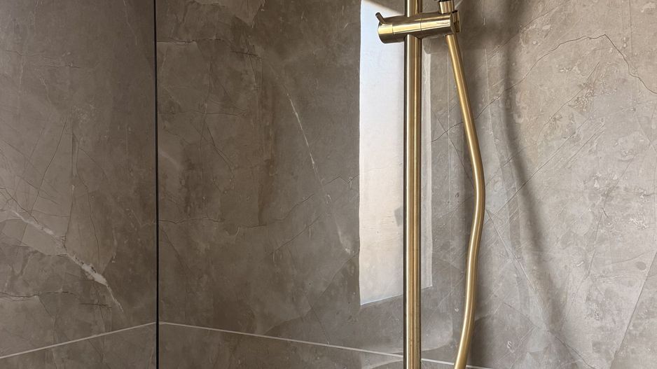 Comision 0% Duplex premium Dumbravita 155mp 3 dormitoare - Poză 8