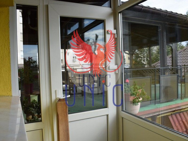 Super pret - Vila P+E+M, Lapus-Arges - Poză 18