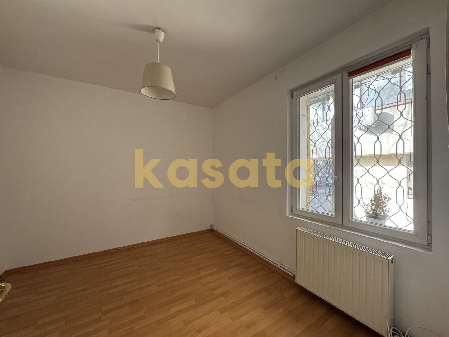 Apartament 2 camere | Floreasca | boxă | centrală proprie - Poză 6