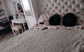 BLOC NOU /  Apartament 3 camere  / Decomandat/ REDIU - Poză 3