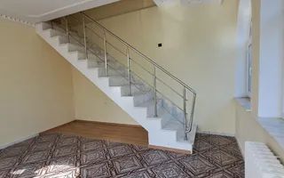 Vilă cu potențial comercial și rezidențial - Poză 28