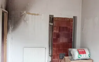 Apartament cu 4 camere si gradina in centrul orasului Brasov - Poză 19