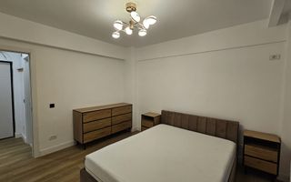 Unirii - Centru - 3 camere - Centrala proprie - mobila la comanda - Poză 5
