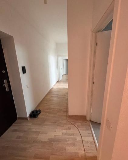 Apartament 3 camere cozy - Poză 5