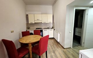 Apartament 2 camere 50 mp utili parter la curte zona Centrul Istoric - Poză 4