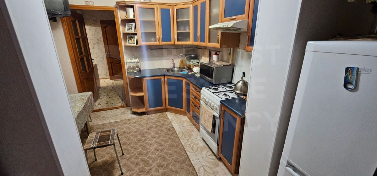 Vânzare, apartament, o cameră, strada Ialoveni, Telecentru - Poză 4