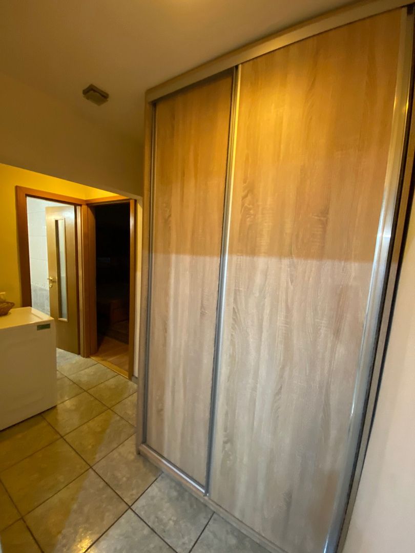 Apartament cu 2 camere zona City Mall - Poză 16
