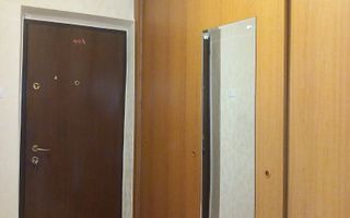 Apartament 2 camere Ghencea - Poză 2