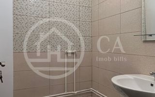 Apartament la casa cu 3 camere de vanzare Ultracentral Oradea - Poză 3