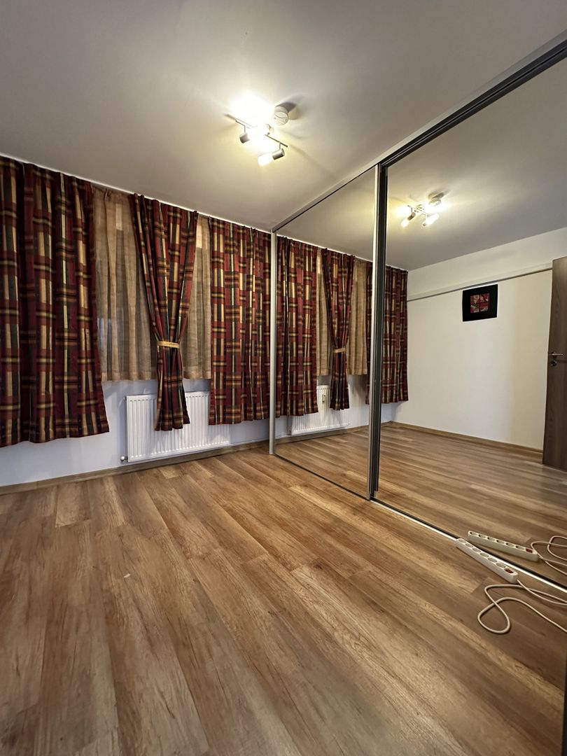 Oferta inchiriata - Apartament 3 camere - de inchiriat - Dacia - Poză 16